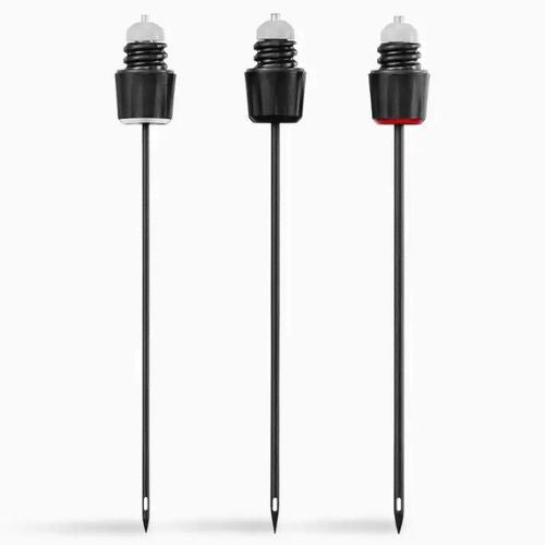 Coravin 3 Needle Assortment Kit