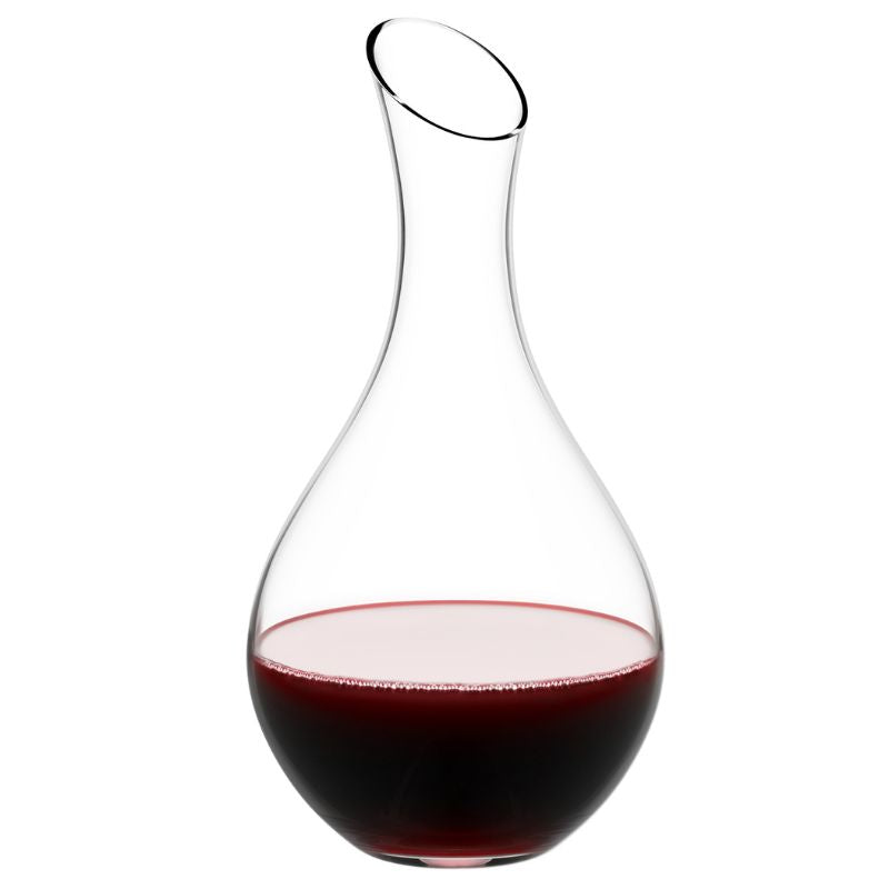 Plumm Spring Decanter