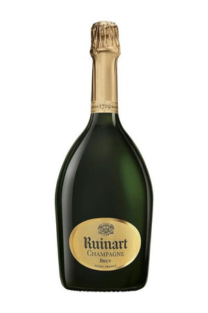 Ruinart R de Ruinart Champagne Brut