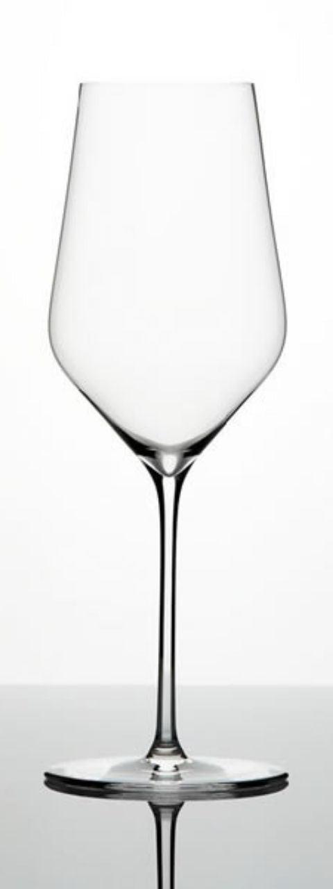 Zalto White Wine Glass 2 Pack